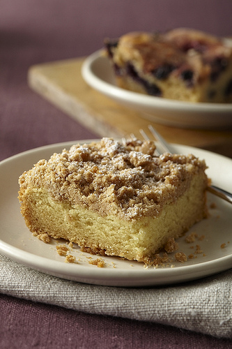 Gluten free 3